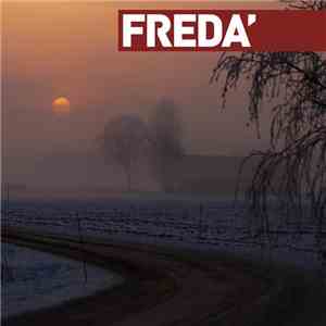 Freda' - Äntligen Här Igen