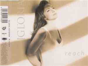 Gloria Estefan - Reach