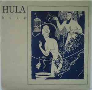 Hula Hoop - Ben Hogan / The Last Part