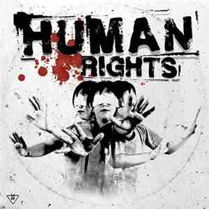 Human Rights - Dzikie życie