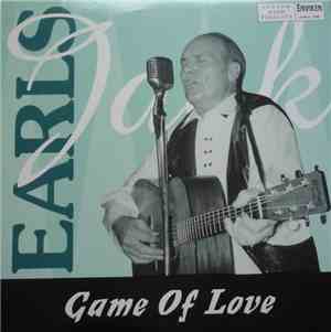 Jack Earls - Game Of Love