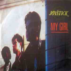Joystick  - My Girl