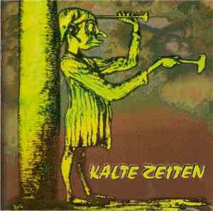 Kalte Zeiten - Der Schlage Ins Leere