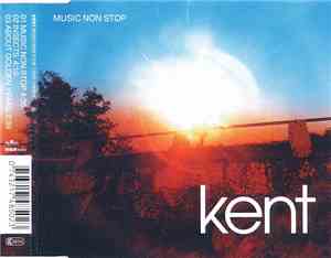 Kent  - Music Non Stop