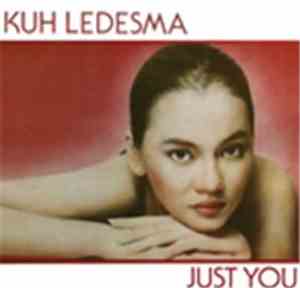 Kuh Ledesma - Just You