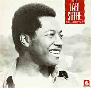 Labi Siffre - The Labi Siffre Collection