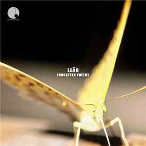 Leão - Forgotten Poetry