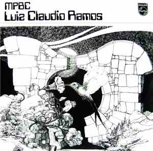 Luiz Claudio Ramos - Luiz Claudio Ramos