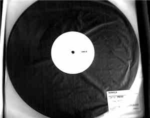 Myteri - Myteri
