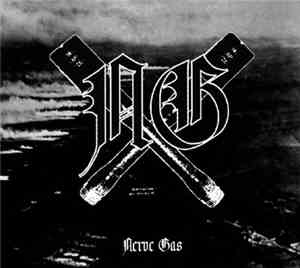 NG  - Nerve Gas