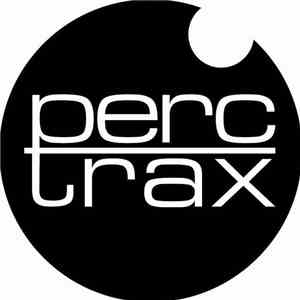 Perc - Vaultage
