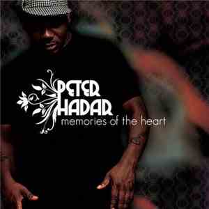 Peter Hadar -  Memories Of The Heart