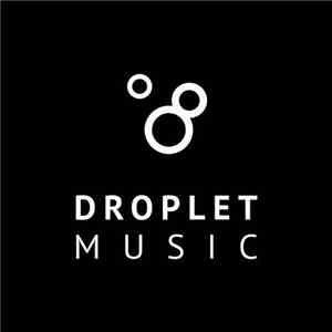 Prosdo - Lost At Tramp