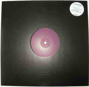 Scritti Politti With Ranking Anne - The World Girl