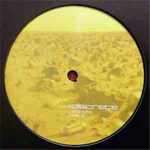 Skynet - Moon Patrol / Turmoil