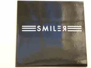Smiler  - Smiler