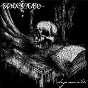 Sodamned - Dynamite