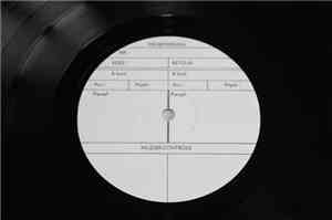 Syreeta - Syreeta