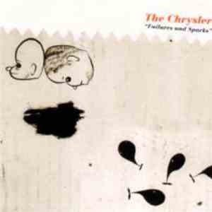 The Chrysler - Failures And Sparks
