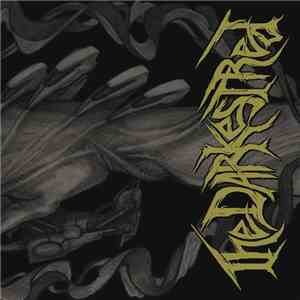 The Darkest Red - Assimilation