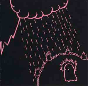 The Lost Cocks / Nuclear Night - The Lost Cocks / Nuclear Night