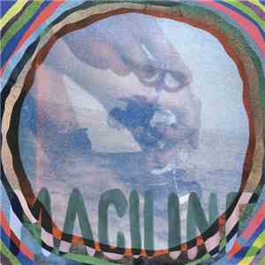 The Staches - Machine