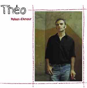Théo - Poison D'amour