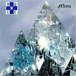 Thule-Orden - Meru