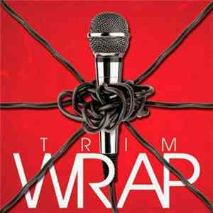 Trim  - Wrap