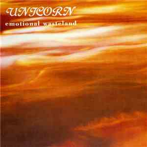 Unicorn  - Emotional Wasteland