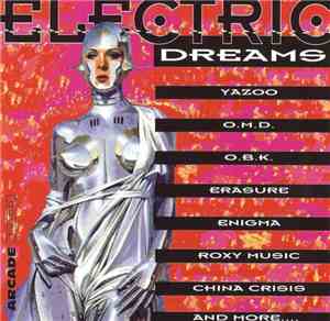 Various - Electric Dreams