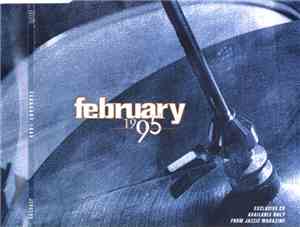 Various - February 1995
