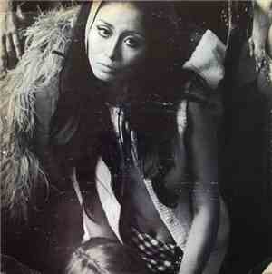 Various - The Capitol Disc Jockey Album (November 1969)