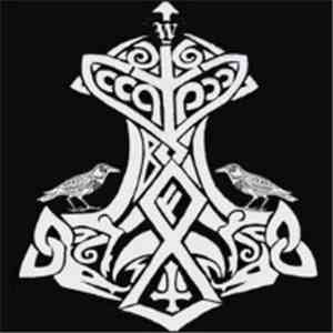 Wrath Of A Dying Breed - Destroyer Of Serpents