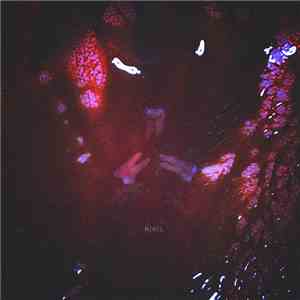 3TEETH - Nihil