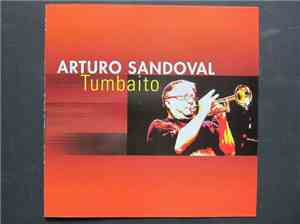 Arturo Sandoval - Tumbaito