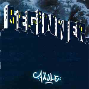 Beginner - Fäule