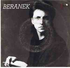 Beranek - Dancing In The Wind / Teardrop
