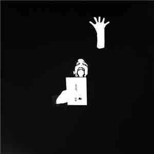 Black Cilice - A Corpse, A Temple