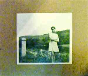 Chicaloyoh - Choloa