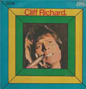Cliff Richard - 15 Golden Greats