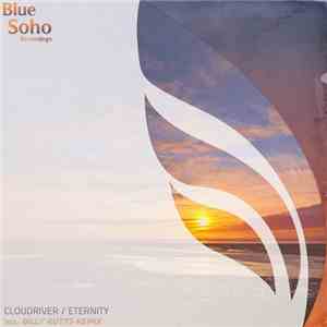 Cloudriver - Eternity
