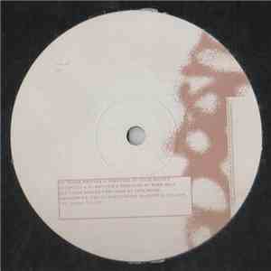 CS Rozza - Mani