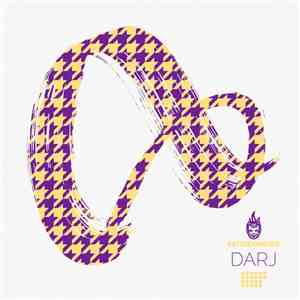 Darj - FKOFd022