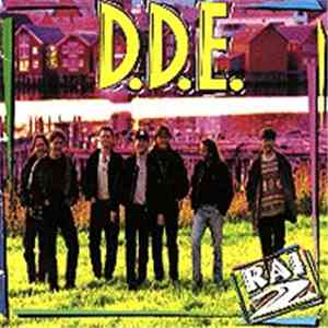 D.D.E. - Rai 2