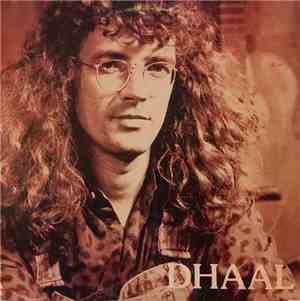 Dhaal - Dhaal
