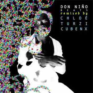 Don Nino - Beats Remixed