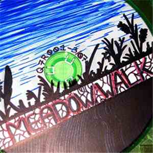 FRESHyNER - Meadow Walk