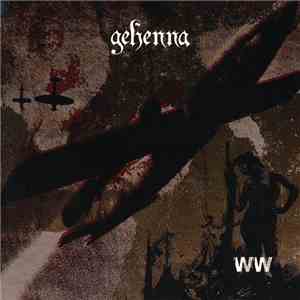 Gehenna - WW