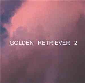 Golden Retriever  - Golden Retriever 2